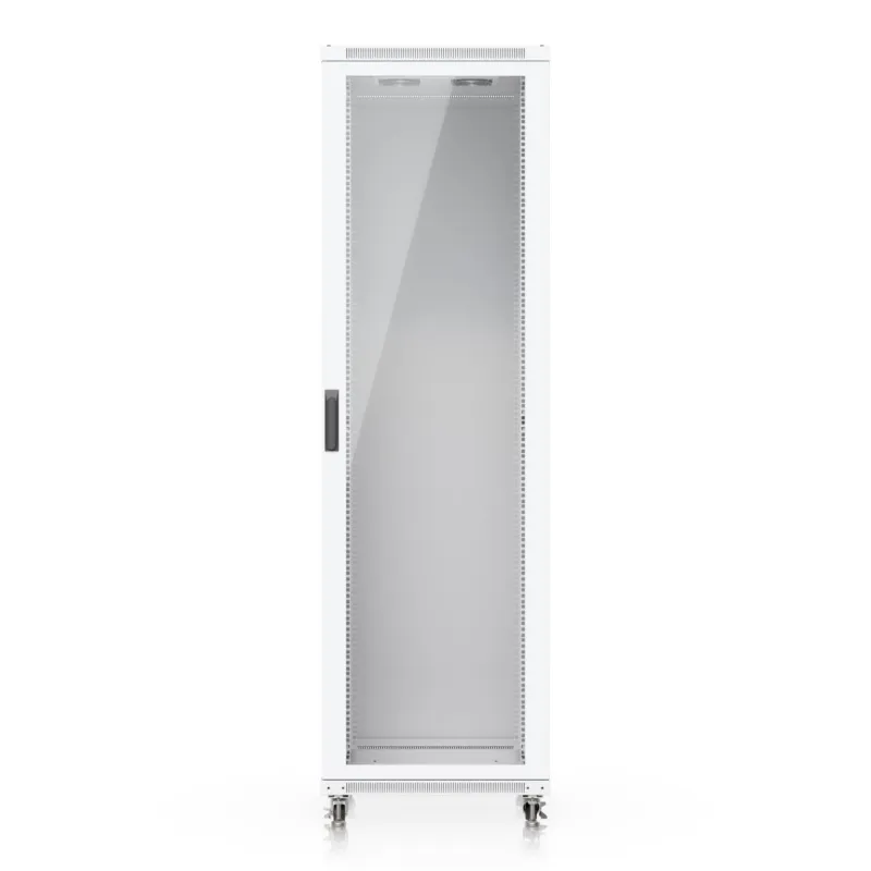 UBIQUITI UACC-RACK-42U-800-G 42U RACK CABINET - Image 2