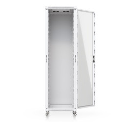 UBIQUITI UACC-RACK-42U-800-G 42U RACK CABINET - Görsel 3