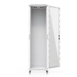 UBIQUITI UACC-RACK-42U-800-G 42U RACK CABINET - Image 3