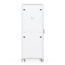 UBIQUITI UACC-RACK-42U-800-G 42U RACK CABINET - Görsel 4