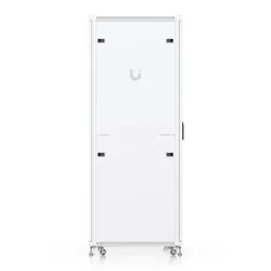 UBIQUITI UACC-RACK-42U-800-G 42U RACK CABINET - Image 4