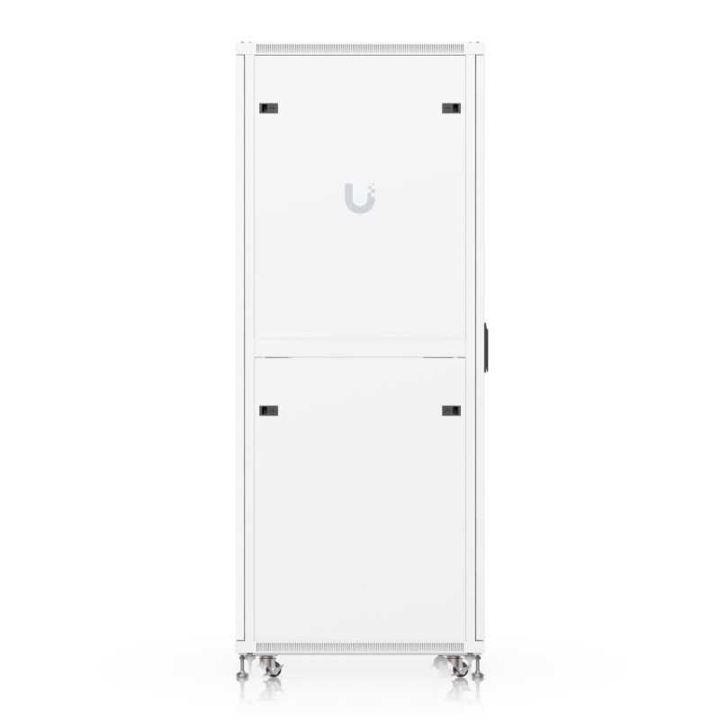 UBIQUITI UACC-RACK-42U-800-G 42U RACK CABINET - Görsel 4