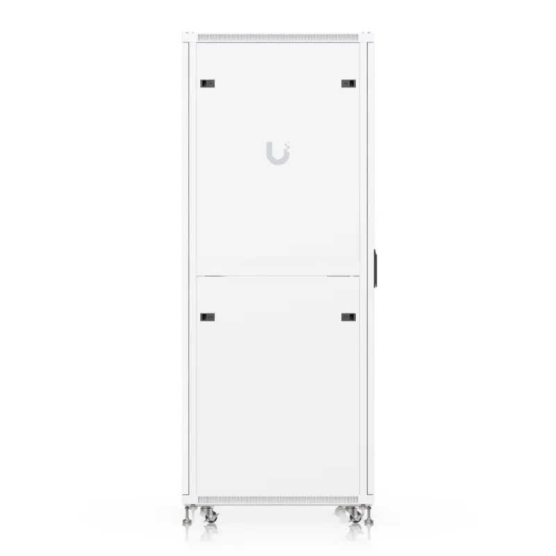 UBIQUITI UACC-RACK-42U-800-G 42U RACK CABINET - Image 4