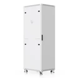 UBIQUITI UACC-RACK-42U-800-G 42U RACK CABINET - Image 5
