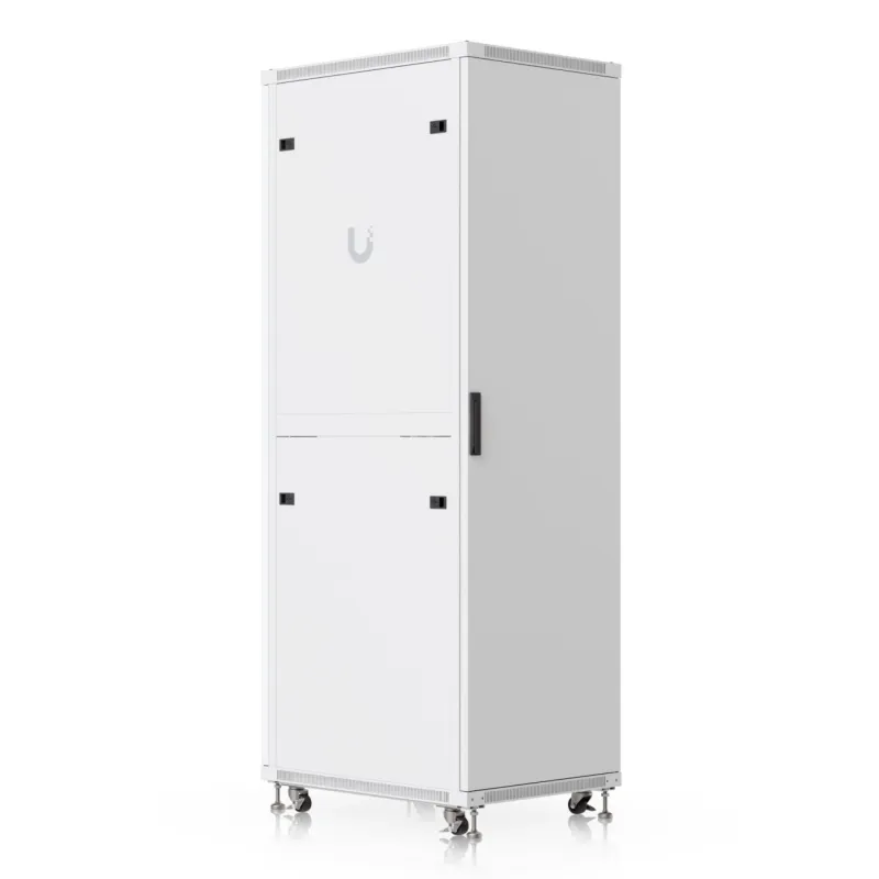 UBIQUITI UACC-RACK-42U-800-G 42U RACK CABINET - Image 5