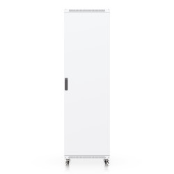 UBIQUITI UACC-RACK-42U-800-G 42U RACK CABINET - Görsel 6