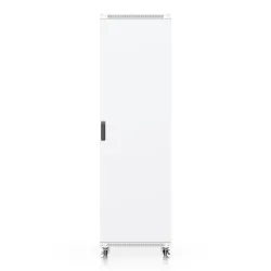 UBIQUITI UACC-RACK-42U-800-G 42U RACK CABINET - Image 6