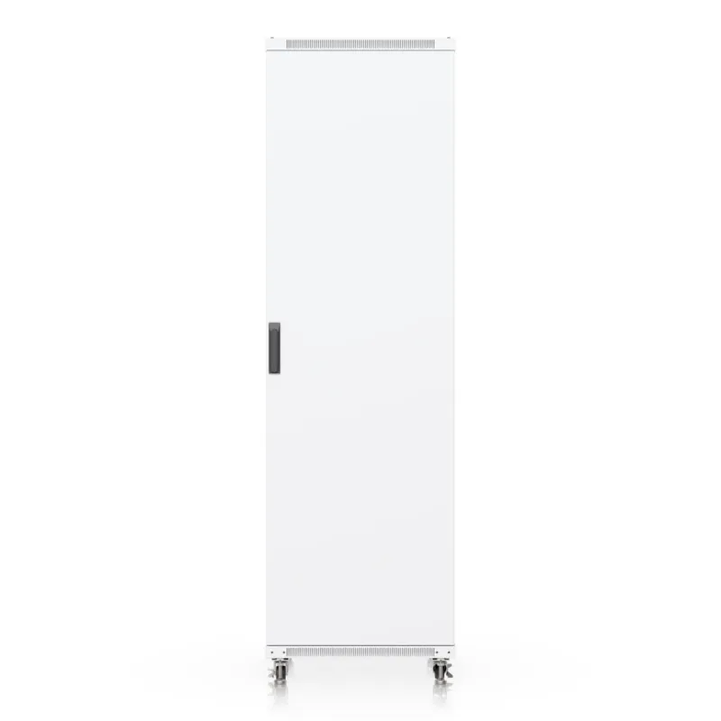 UBIQUITI UACC-RACK-42U-800-G 42U RACK CABINET - Image 6