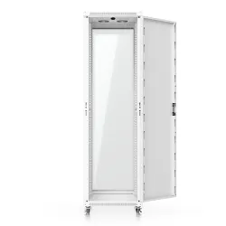 UBIQUITI UACC-RACK-42U-800-G 42U RACK CABINET - Image 7