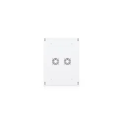 UBIQUITI UACC-RACK-42U-800-G 42U RACK CABINET - Image 8