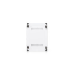 UBIQUITI UACC-RACK-42U-800-G 42U RACK CABINET - Görsel 9