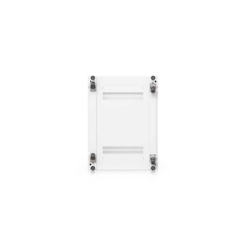 UBIQUITI UACC-RACK-42U-800-G 42U RACK CABINET - Görsel 9