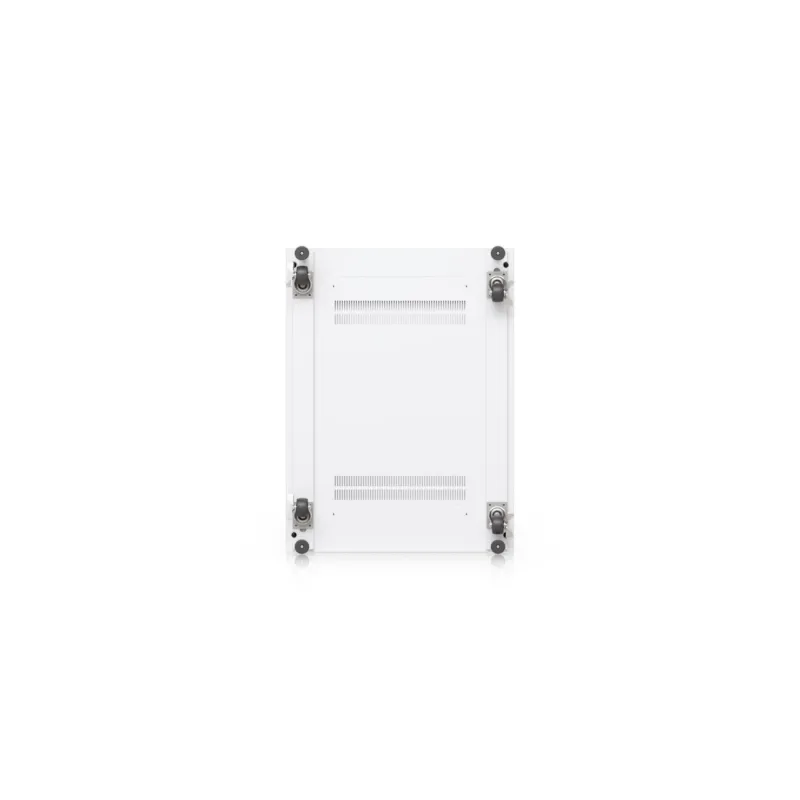 UBIQUITI UACC-RACK-42U-800-G 42U RACK CABINET - Image 9