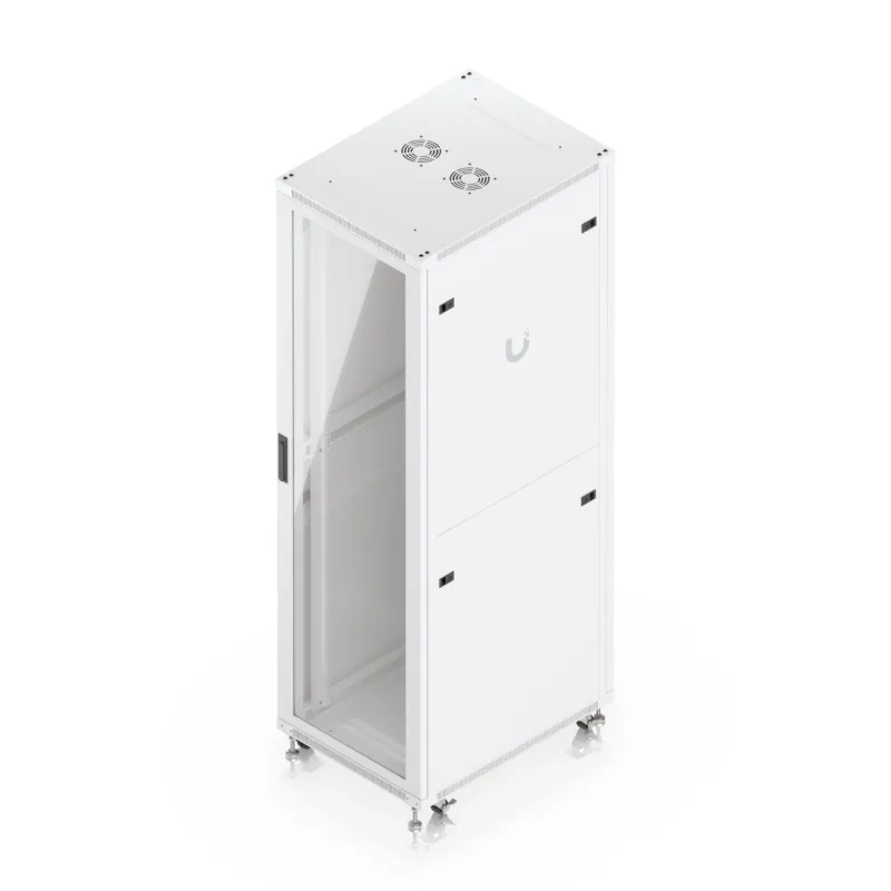 UBIQUITI UACC-RACK-42U-800-G 42U RACK CABINET - Image 10