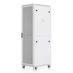Ubiquiti UACC-Rack-42U-800-P | Szafa rack | stojąca,...