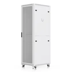 Ubiquiti UACC-Rack-42U-800-P | Szafa rack | stojąca,...