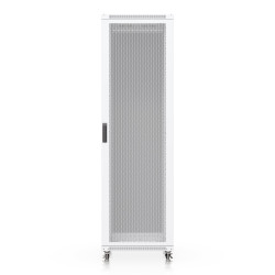 UBIQUITI UACC-RACK-42U-800-P 42U RACK CABINET - Imagem 2