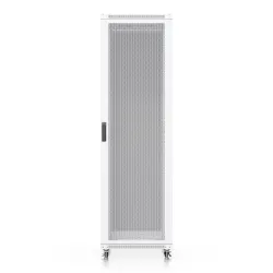 UBIQUITI UACC-RACK-42U-800-P 42U RACK CABINET - Изображение 2