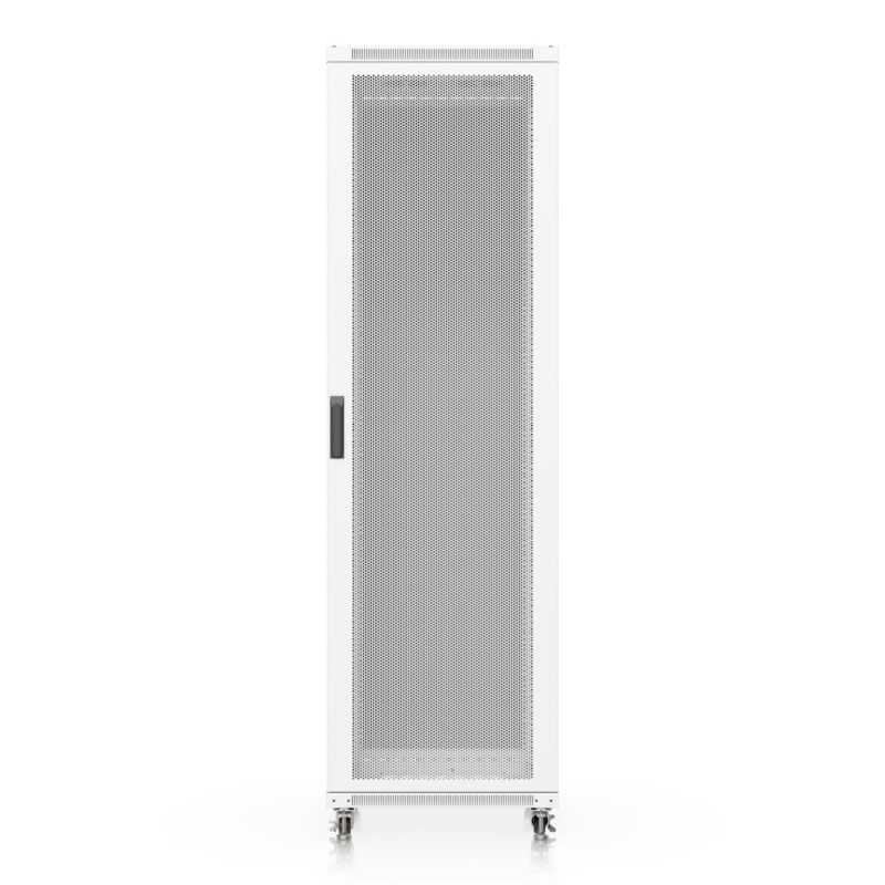 UBIQUITI UACC-RACK-42U-800-P 42U RACK CABINET - Imagem 2