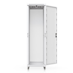UBIQUITI UACC-RACK-42U-800-P 42U RACK CABINET - Imagem 3