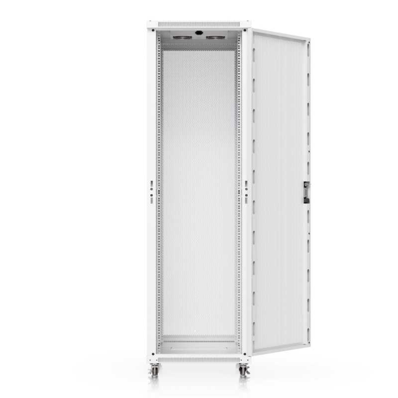 UBIQUITI UACC-RACK-42U-800-P 42U RACK CABINET - Imagem 3