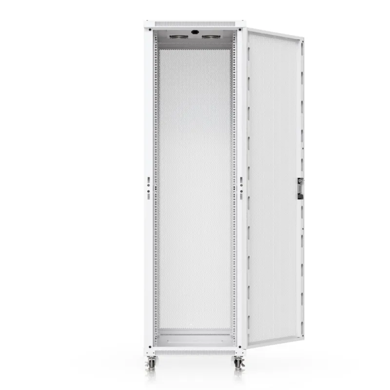 UBIQUITI UACC-RACK-42U-800-P 42U RACK CABINET - Изображение 3