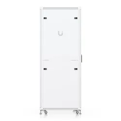 UBIQUITI UACC-RACK-42U-800-P 42U RACK CABINET - Изображение 4
