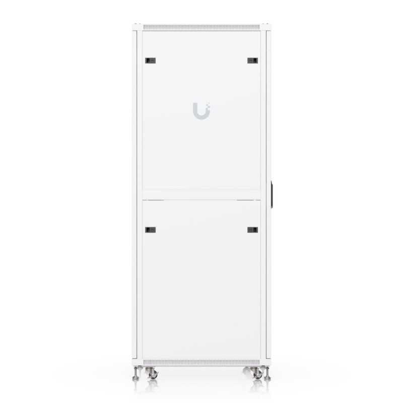 UBIQUITI UACC-RACK-42U-800-P 42U RACK CABINET - Imagem 4