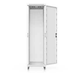 UBIQUITI UACC-RACK-42U-800-P 42U RACK CABINET - Imagem 5