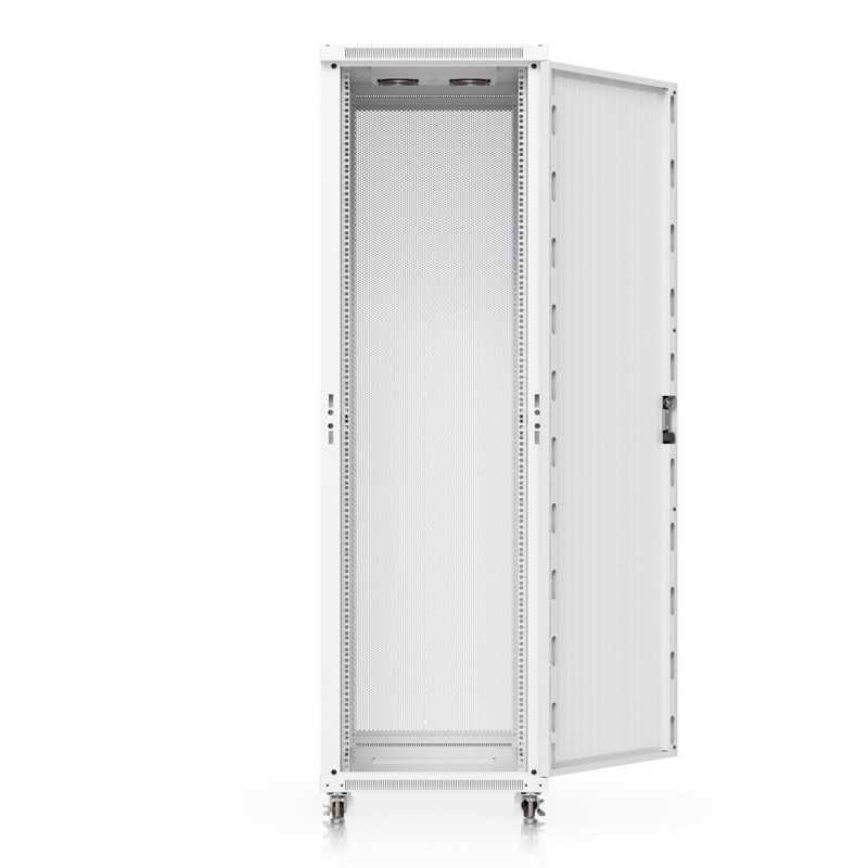 UBIQUITI UACC-RACK-42U-800-P 42U RACK CABINET - Imagem 5