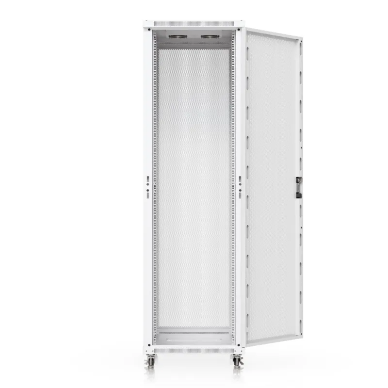 UBIQUITI UACC-RACK-42U-800-P 42U RACK CABINET - Изображение 5