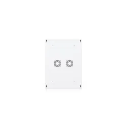 UBIQUITI UACC-RACK-42U-800-P 42U RACK CABINET - Изображение 6