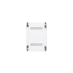 UBIQUITI UACC-RACK-42U-800-P 42U RACK CABINET - Imagem 7