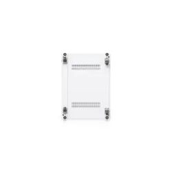UBIQUITI UACC-RACK-42U-800-P 42U RACK CABINET - Изображение 7
