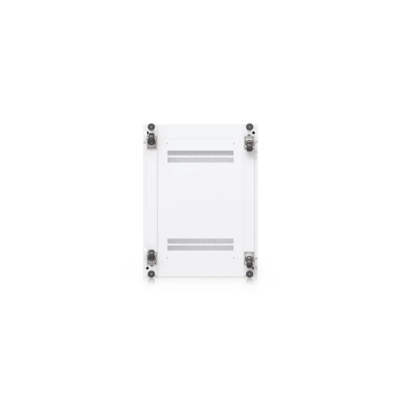 UBIQUITI UACC-RACK-42U-800-P 42U RACK CABINET - Изображение 7