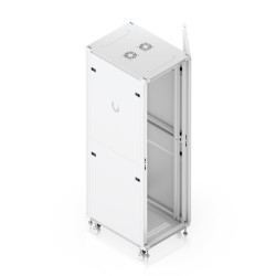 UBIQUITI UACC-RACK-42U-800-P 42U RACK CABINET - Imagem 8