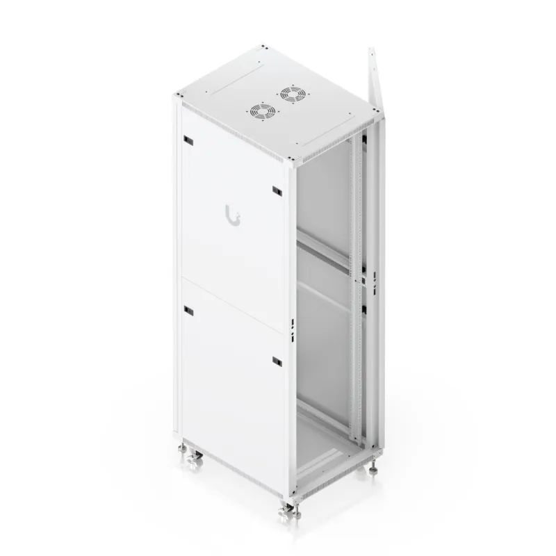 UBIQUITI UACC-RACK-42U-800-P 42U RACK CABINET - Изображение 8