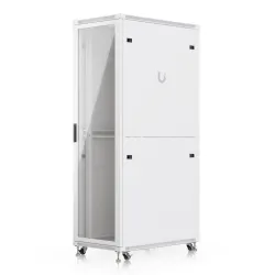 UBIQUITI UACC-RACK-42U-1000-G 42U RACK CABINET