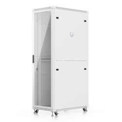 Ubiquiti UACC-Rack-42U-1000-G | Szafa rack | stojąca,...