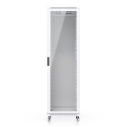 UBIQUITI UACC-RACK-42U-1000-G 42U RACK CABINET - Obrázek 2