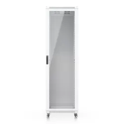 UBIQUITI UACC-RACK-42U-1000-G 42U RACK CABINET - Image 2