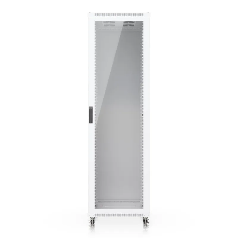 UBIQUITI UACC-RACK-42U-1000-G 42U RACK CABINET - Image 2