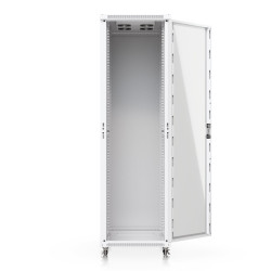 UBIQUITI UACC-RACK-42U-1000-G 42U RACK CABINET - Obrázek 3
