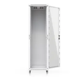 UBIQUITI UACC-RACK-42U-1000-G 42U RACK CABINET - Image 3