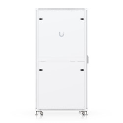 UBIQUITI UACC-RACK-42U-1000-G 42U RACK CABINET - Obrázek 4
