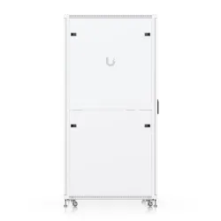UBIQUITI UACC-RACK-42U-1000-G 42U RACK CABINET - Image 4