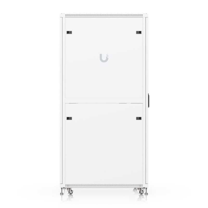UBIQUITI UACC-RACK-42U-1000-G 42U RACK CABINET - Obrázek 4
