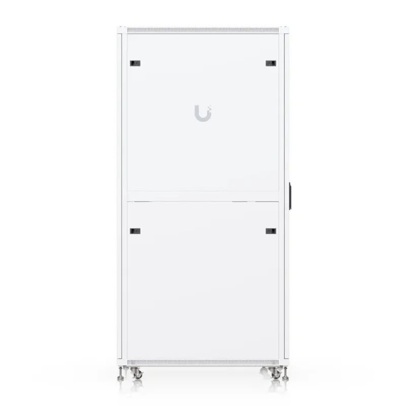UBIQUITI UACC-RACK-42U-1000-G 42U RACK CABINET - Image 4