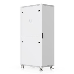 UBIQUITI UACC-RACK-42U-1000-G 42U RACK CABINET - Obrázek 5