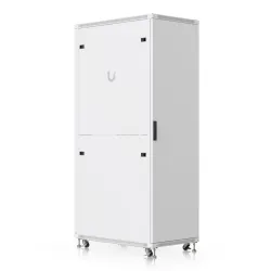 UBIQUITI UACC-RACK-42U-1000-G 42U RACK CABINET - Image 5